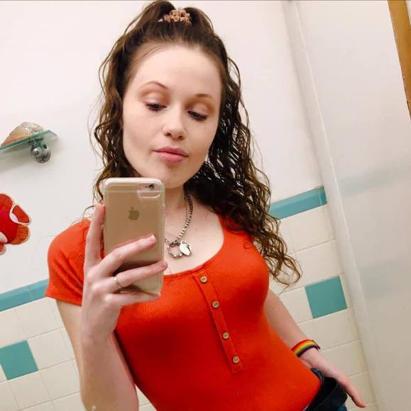 vammmpy